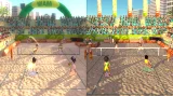 Racket Sports (PS3) - PlayStation Move