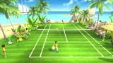 Racket Sports (PS3) - PlayStation Move