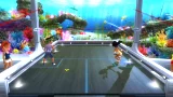 Racket Sports (PS3) - PlayStation Move