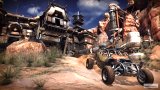 Rage (Anarchy Edition) (PS3) - FPS