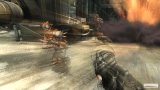 Rage (Anarchy Edition) (PS3) - Sci-Fi