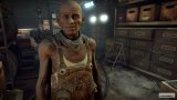 Rage (Anarchy Edition) (PS3) - FPS