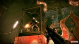 Rage (Anarchy Edition) (PS3) - Sci-Fi