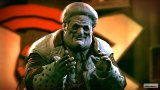 Rage (Anarchy Edition) (PS3) - Sci-Fi