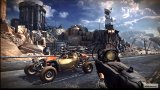 Rage (Anarchy Edition) (PS3) - FPS
