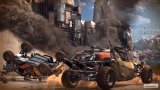 Rage (Anarchy Edition) (PS3) - FPS