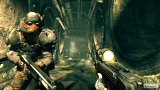 Rage (Anarchy Edition) (PS3) - Sci-Fi