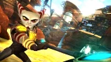 Ratchet & Clank: Crack in Time (PS3)