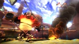 Ratchet & Clank: Crack in Time (PS3)