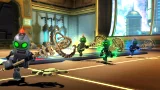 Ratchet & Clank: Crack in Time (PS3)