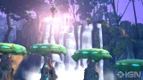 Ratchet & Clank: All 4 One (PS3) - Arkáda