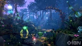 Ratchet & Clank: All 4 One (PS3) - Arkáda