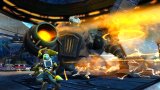 Ratchet & Clank Future: Tools of Destruction (PS3)