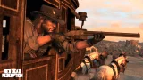 Red Dead Redemption - BAZAR (PS3)