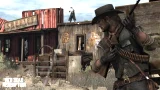Red Dead Redemption (Game of the Year) (PS3)