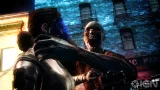 Resident Evil: Operation Raccoon City (PS3) - FPS