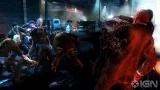 Resident Evil: Operation Raccoon City (PS3) - FPS