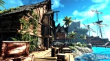 Risen 2: Dark Waters (PS3)