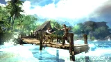 Risen 2: Dark Waters (PS3)