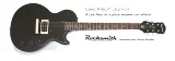 Rocksmith 2014 + gitara (PS3)