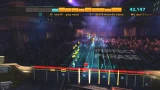 Rocksmith + prepájací kábel (PS3)
