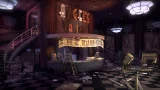 Saints Row: The Third (The Full Package) (PS3) - TPS