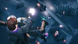 Saints Row: The Third (The Full Package) (PS3) - Mafiánske