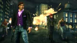 Saints Row: The Third (The Full Package) (PS3) - Mafiánske