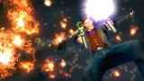 Saints Row: The Third (The Full Package) (PS3) - TPS