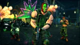 Saints Row: The Third (The Full Package) (PS3) - TPS
