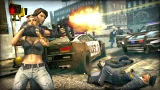 Saints Row: The Third (The Full Package) (PS3) - Mafiánske