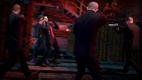 Saints Row: The Third (The Full Package) (PS3) - TPS