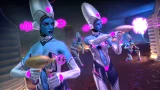 Saints Row: The Third (The Full Package) (PS3) - Mafiánske