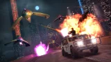 Saints Row: The Third (The Full Package) (PS3) - TPS