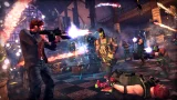 Saints Row: The Third (The Full Package) (PS3) - Mafiánske