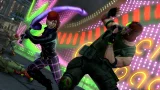 Saints Row: The Third (The Full Package) (PS3) - Mafiánske