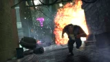 Saints Row: The Third (The Full Package) (PS3) - TPS
