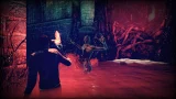Shadows of the Damned (PS3)