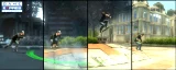 Shaun White Skateboarding (PS3)
