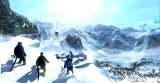 Shaun White Snowboarding (PS3)
