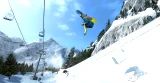 Shaun White Snowboarding (PS3)