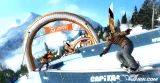 Shaun White Snowboarding (PS3)