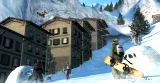 Shaun White Snowboarding (PS3)