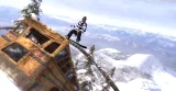 Shaun White Snowboarding (PS3)