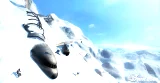Shaun White Snowboarding (PS3)