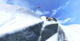 Shaun White Snowboarding (PS3)