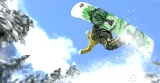Shaun White Snowboarding (PS3)