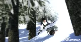 Shaun White Snowboarding (PS3)