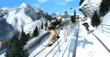 Shaun White Snowboarding (PS3)