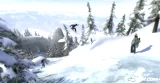 Shaun White Snowboarding (PS3)